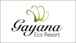 Gayana Öko-Resort